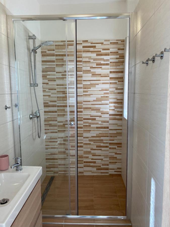 Satys Appartement