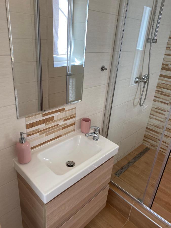 Apartment Satys Ostrava