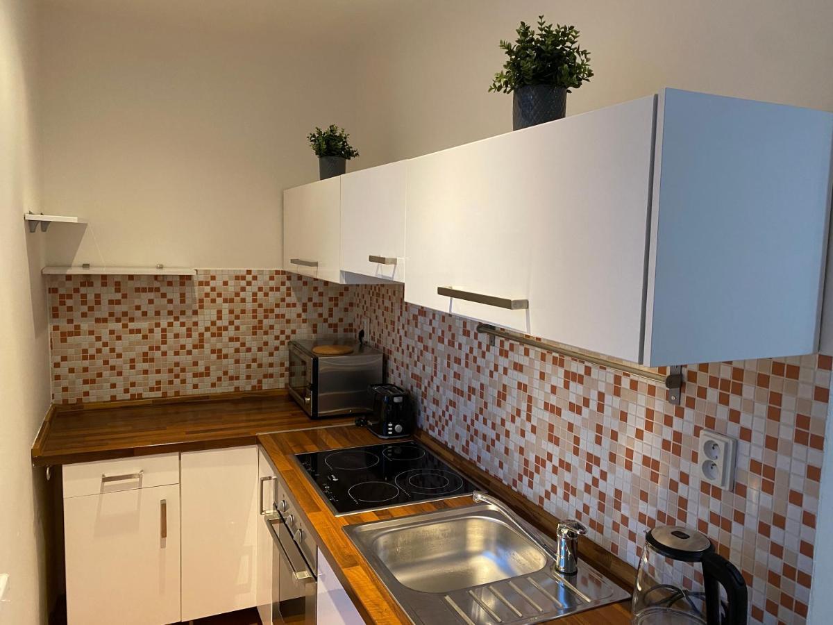 Satys Ostrava